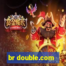 br double.com